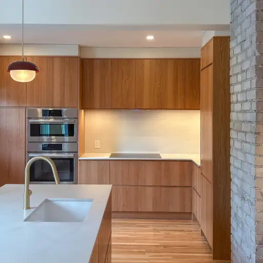 Photo 2025 05 25 10 29 55