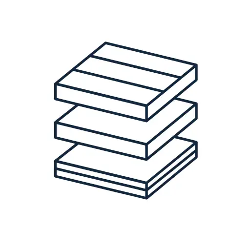 Gemini Generated Image z9yf8nz9yf8nz9yf