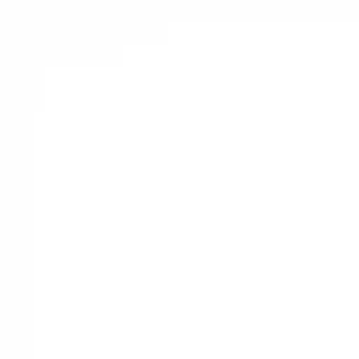 Asset6302a30e64fb20 12320790