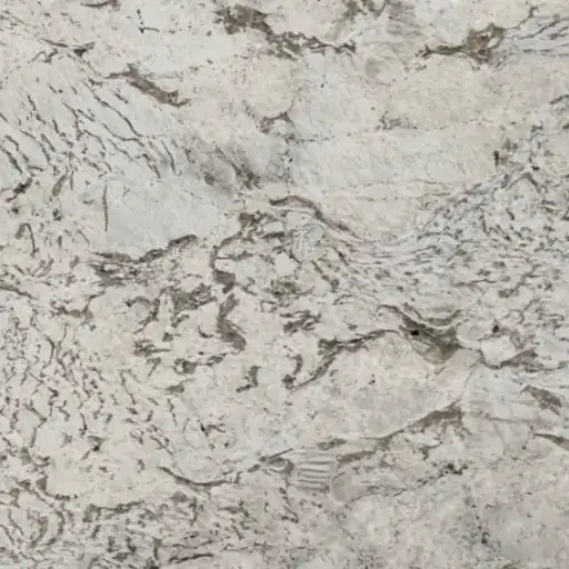 ALASKA WHITE PREMIUM