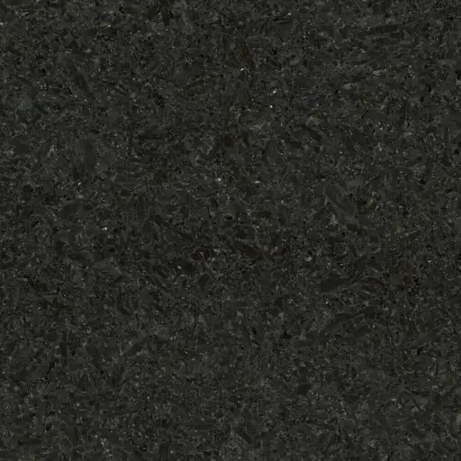 CAMBRIAN BLACK ANTIQUE