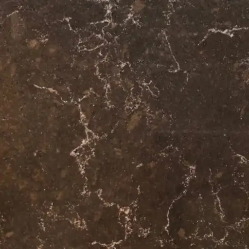 NOBLE ATHOS BROWN TECHNISTONE