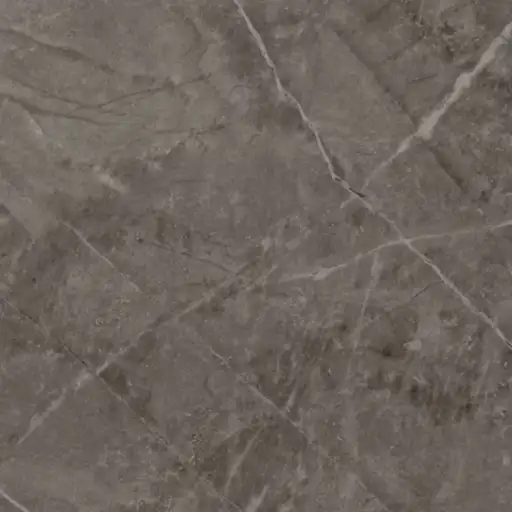 SURFACE ULTRA COMPACTE