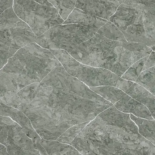 VITOCA REGIA VICOSTONE