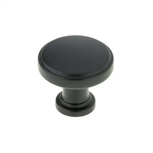 Rivet