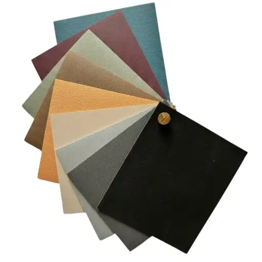 Tapis deco