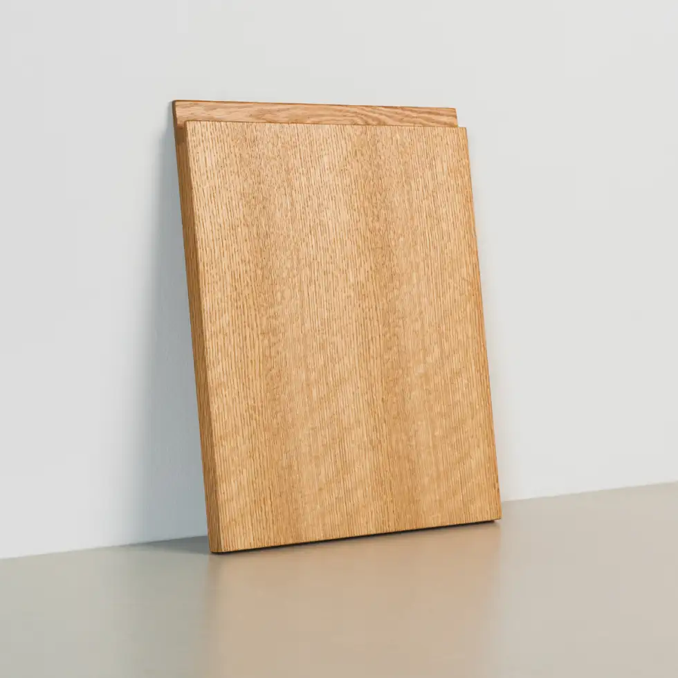 Chênerouge Riftcut Grip