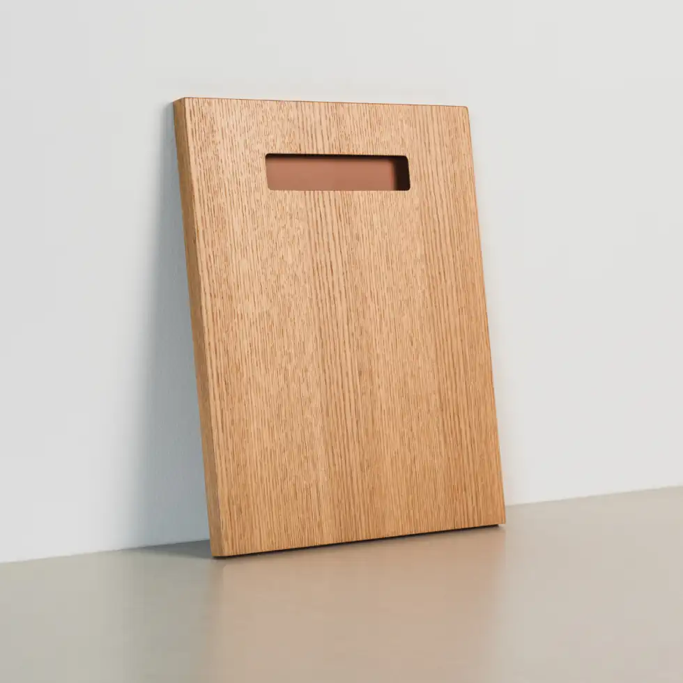 Chênerouge Riftcut Square